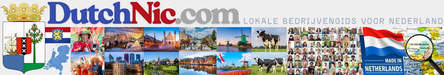 Gemaakt in Nederland - ledshoppen.nl